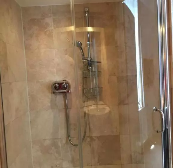 Majatalo Sandpiper House