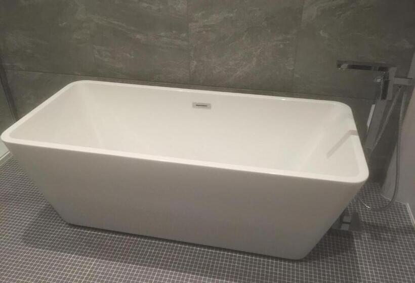 Пансион Sandpiper House