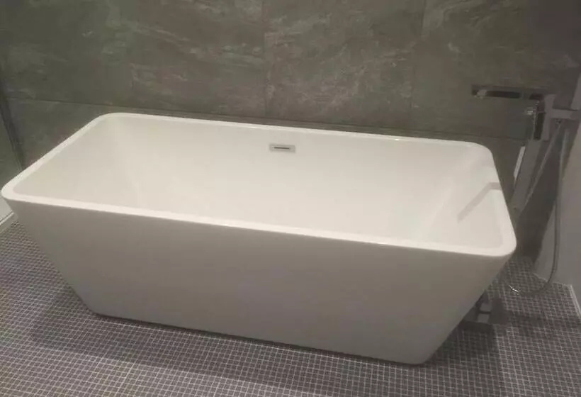 Majatalo Sandpiper House