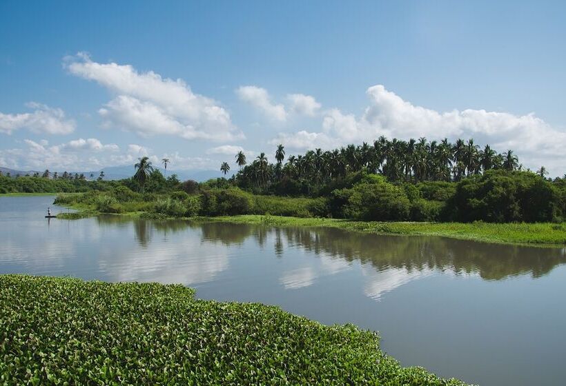 فندق Boutique Punta Jamaica