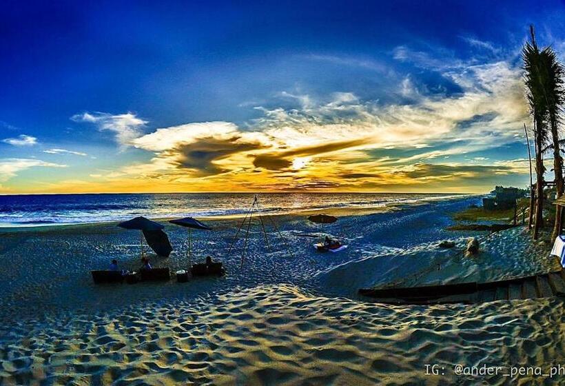 فندق Boutique Punta Jamaica