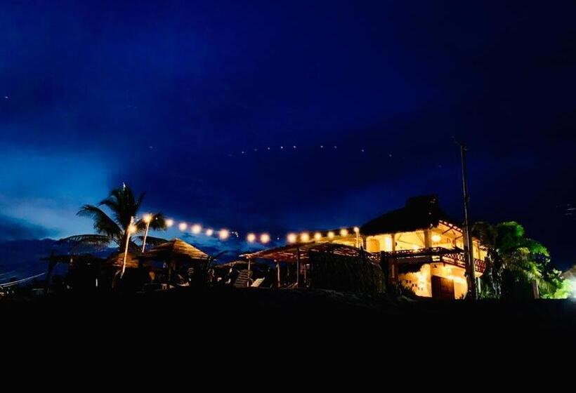 فندق Boutique Punta Jamaica