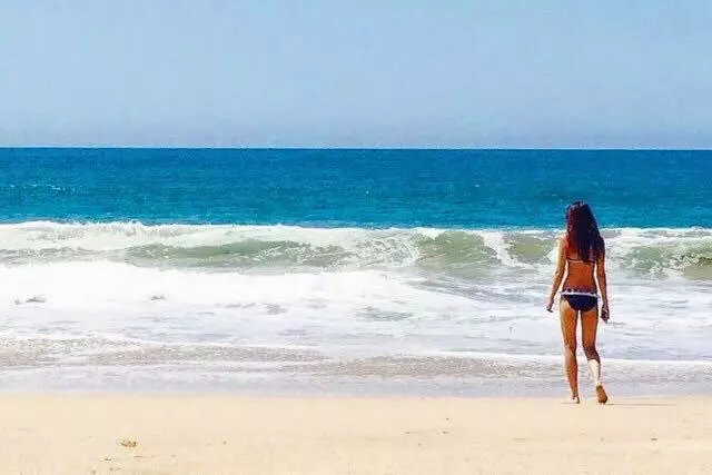 ホテル Boutique Punta Jamaica