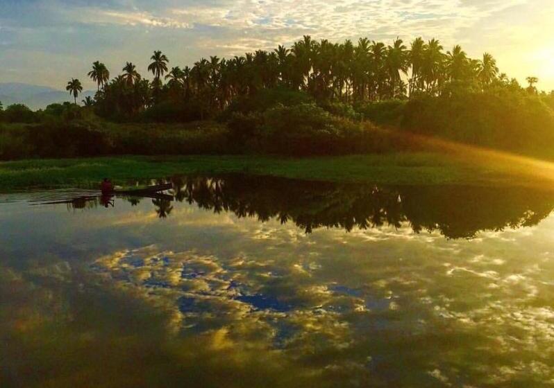 فندق Boutique Punta Jamaica