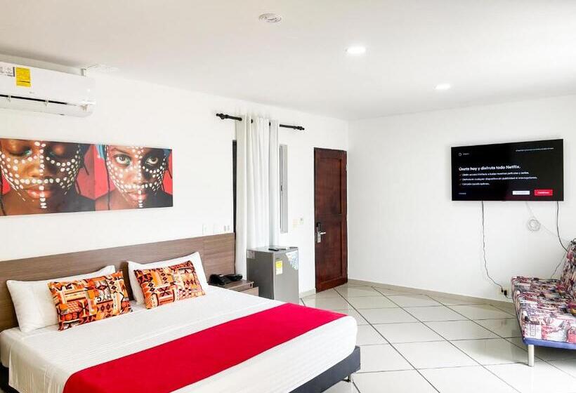 فندق Plaza Manfortt