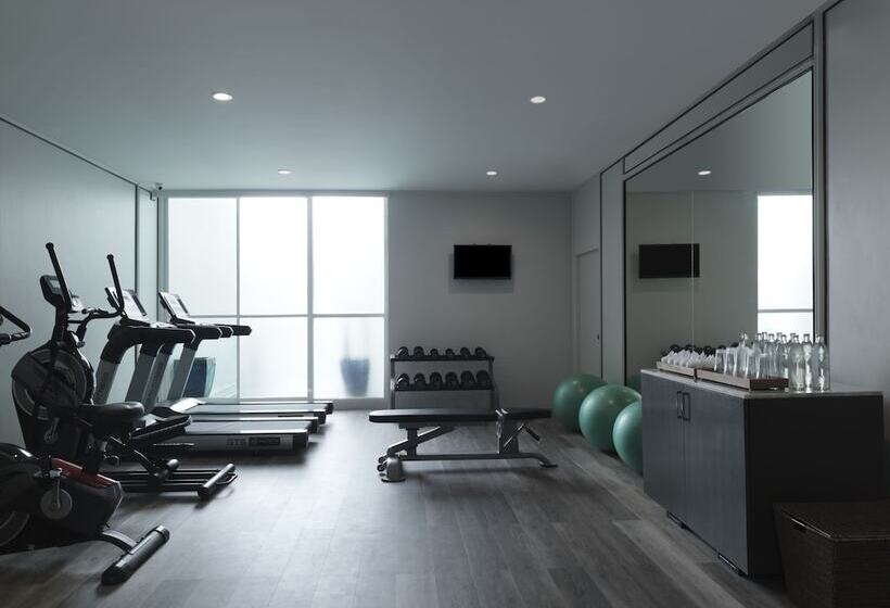 Chanalai Romantica Resort   Adults Only, Kata Beach