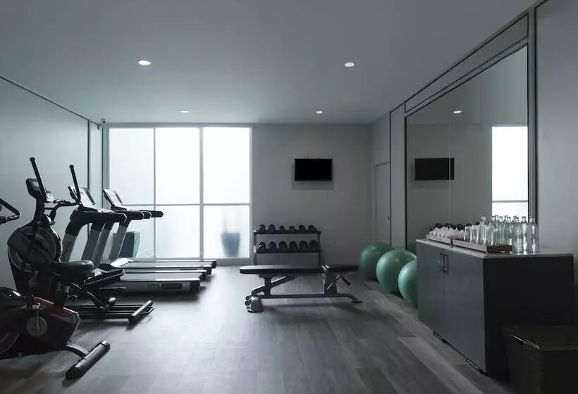 Chanalai Romantica Resort   Adults Only, Kata Beach