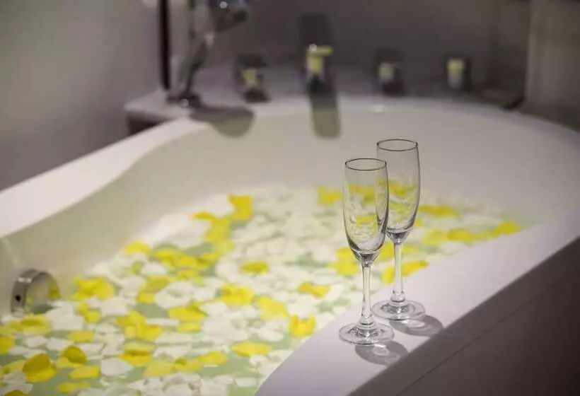 Chanalai Romantica Resort   Adults Only, Kata Beach