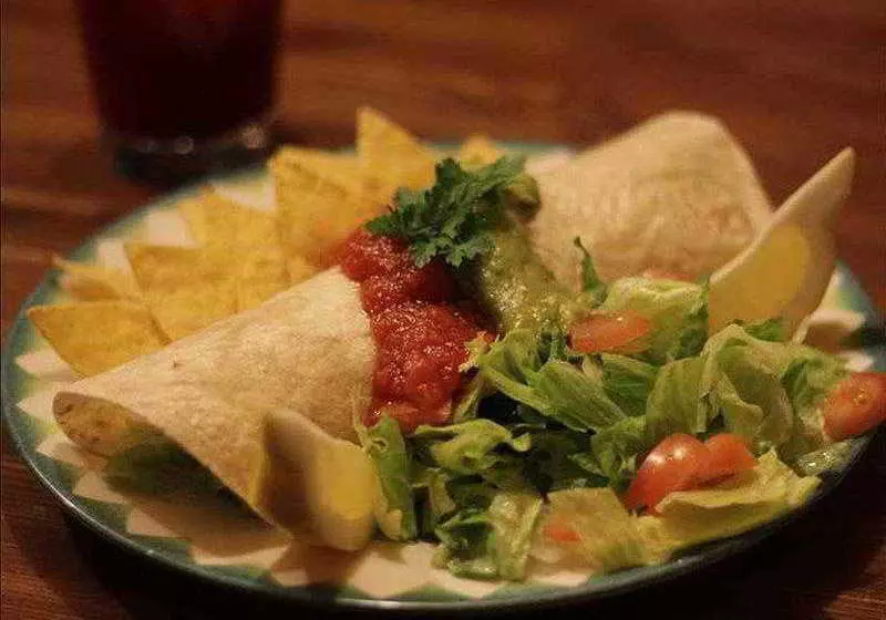 Hotel Carlton Helsinki