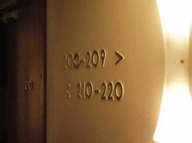 Hotel Carlton Helsinki