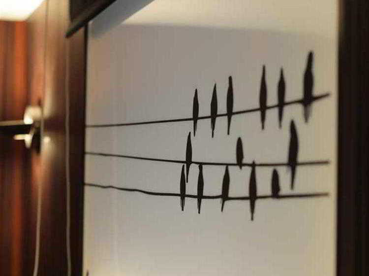 Hotel Carlton Helsinki