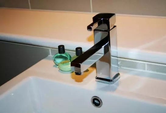 Hotelli Dreamhouse Apartments Glasgow City Centre