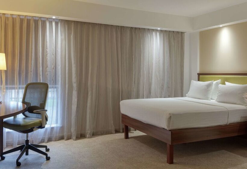 ホテル Hampton By Hilton Corby/kettering