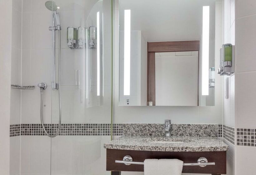 ホテル Hampton By Hilton Corby/kettering