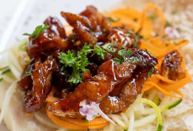 호텔 Holiday Inn Santo Domingo, An Ihg