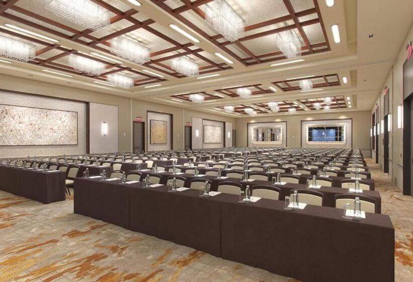 酒店 Intercontinental New York Times Square, An Ihg