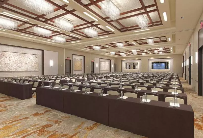 酒店 Intercontinental New York Times Square, An Ihg