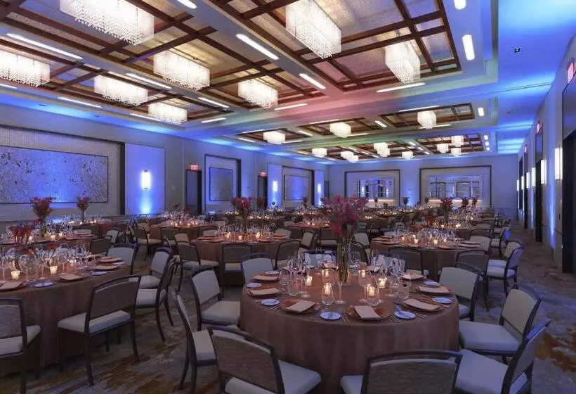 酒店 Intercontinental New York Times Square, An Ihg