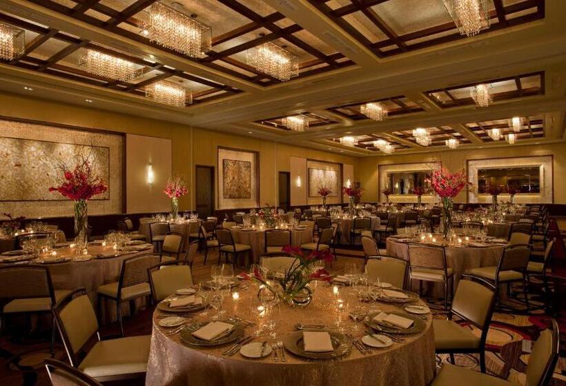 酒店 Intercontinental New York Times Square, An Ihg