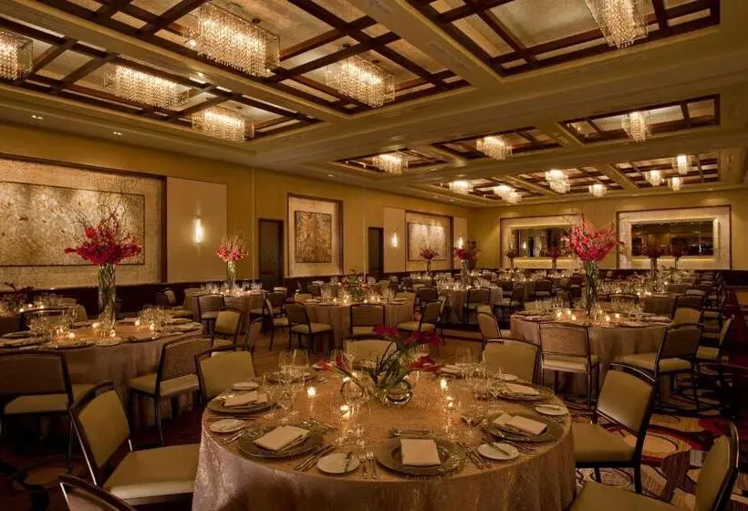 酒店 Intercontinental New York Times Square, An Ihg