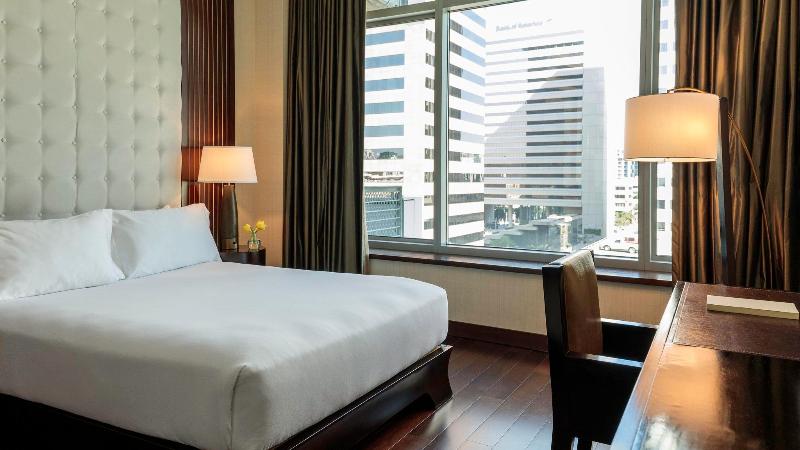 فندق Alma San Diego Downtown, A Tribute Portfolio