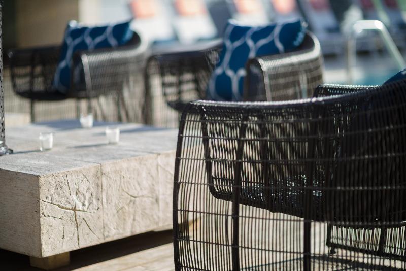 فندق Alma San Diego Downtown, A Tribute Portfolio