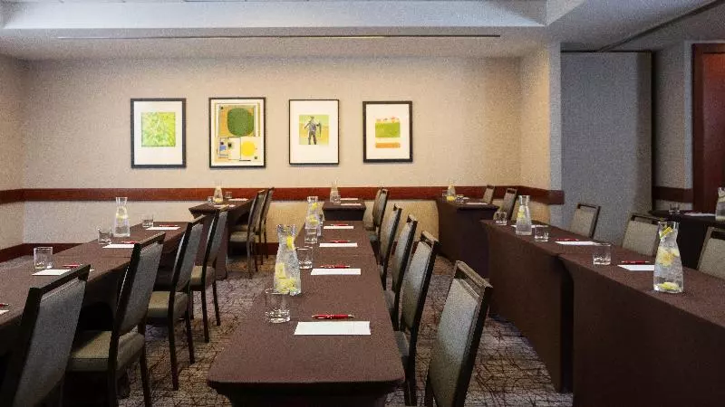 هتل Alma San Diego Downtown, A Tribute Portfolio