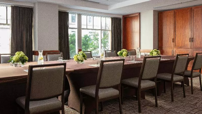 هتل Alma San Diego Downtown, A Tribute Portfolio