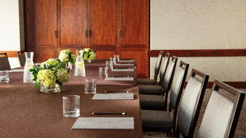 فندق Alma San Diego Downtown, A Tribute Portfolio