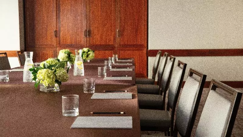 هتل Alma San Diego Downtown, A Tribute Portfolio