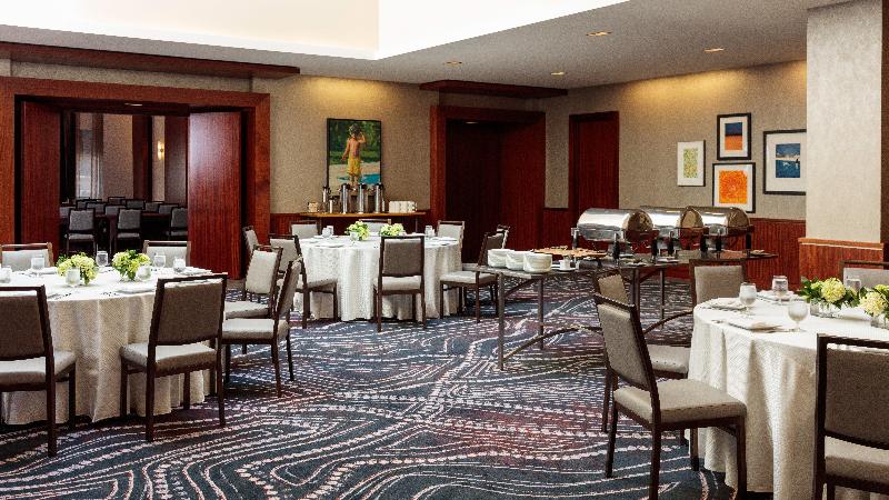 فندق Alma San Diego Downtown, A Tribute Portfolio