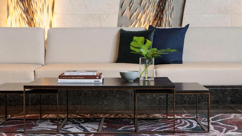 فندق Alma San Diego Downtown, A Tribute Portfolio