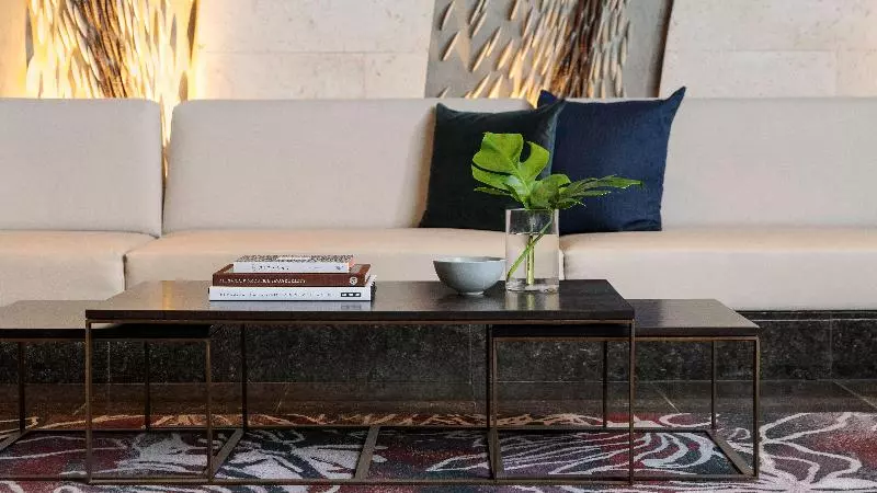 هتل Alma San Diego Downtown, A Tribute Portfolio