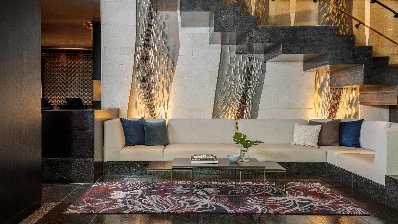 فندق Alma San Diego Downtown, A Tribute Portfolio