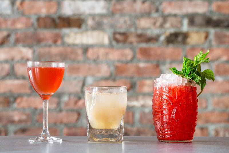 فندق Alma San Diego Downtown, A Tribute Portfolio