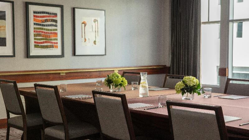 فندق Alma San Diego Downtown, A Tribute Portfolio