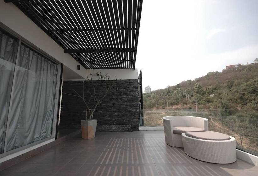 Hotel Manita Boutique