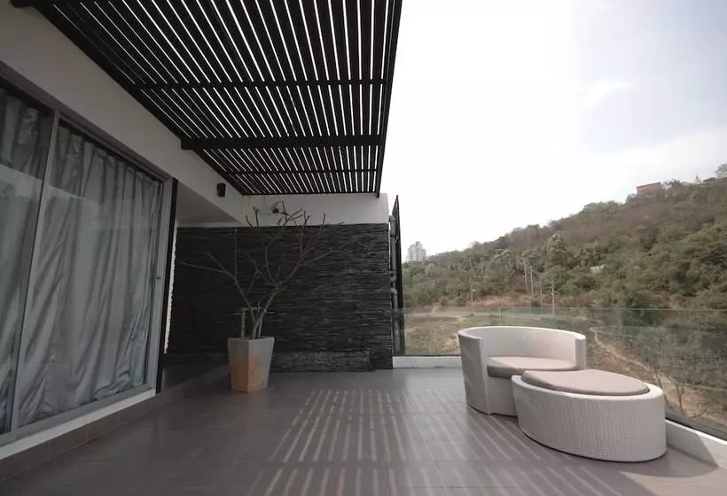 فندق Manita Boutique