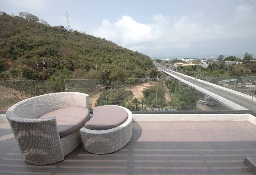 Hotel Manita Boutique