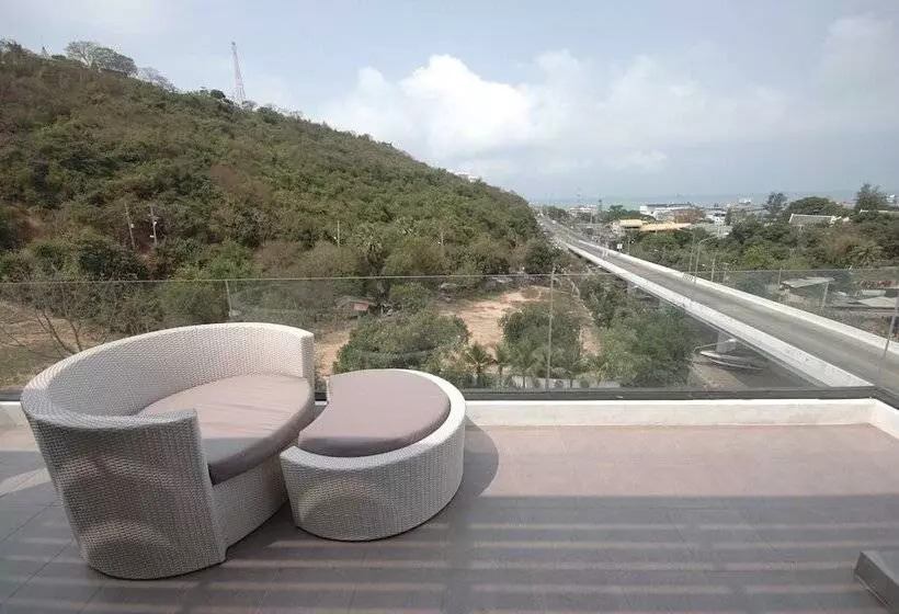 فندق Manita Boutique