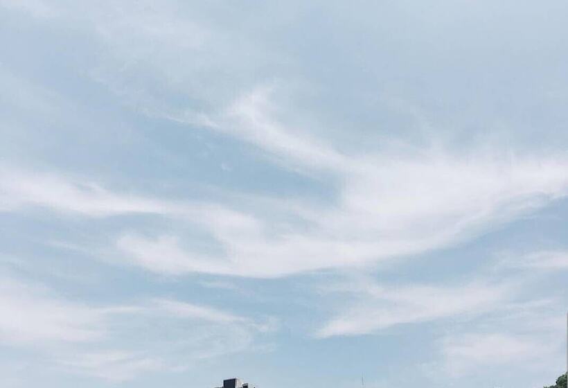 Hotel Manita Boutique