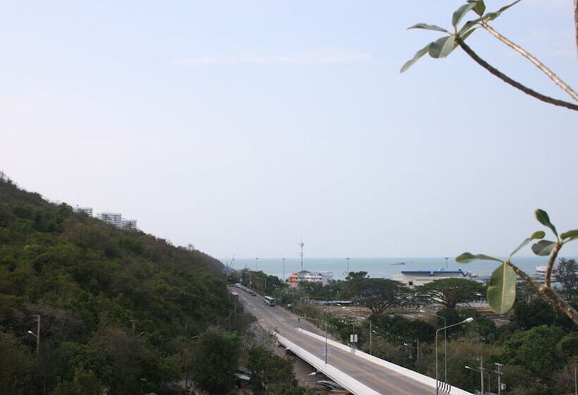 Hotel Manita Boutique