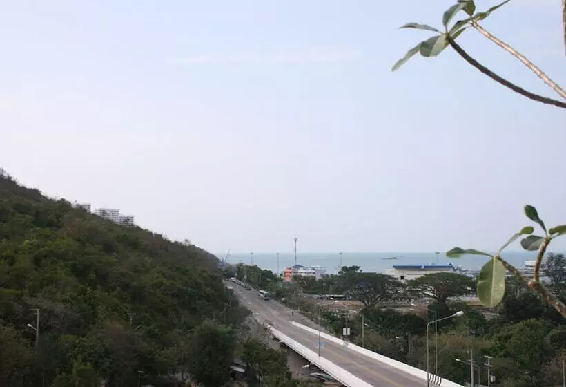 فندق Manita Boutique