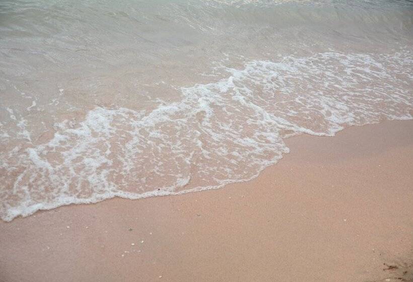 Hotel Manita Boutique