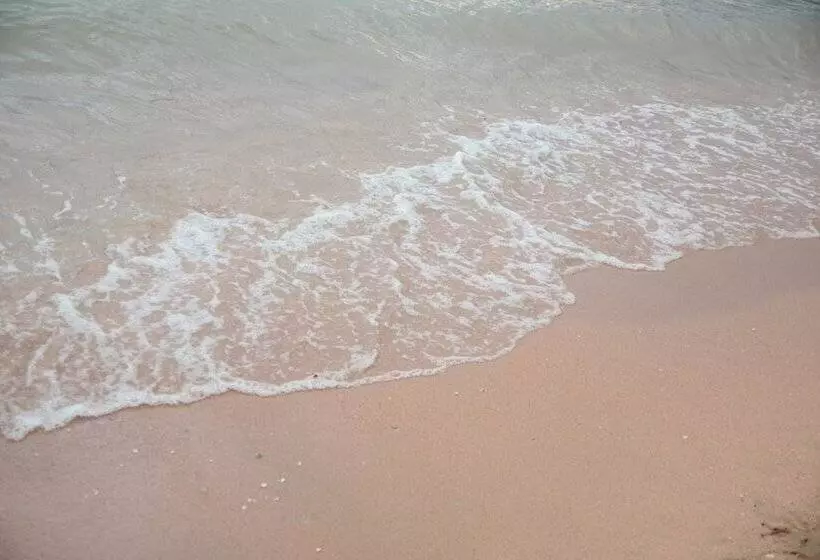 فندق Manita Boutique