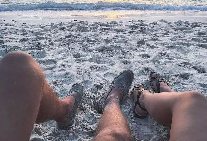 فندق Manita Boutique