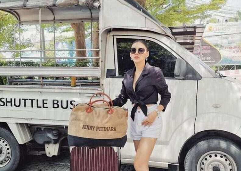 Hotel Manita Boutique