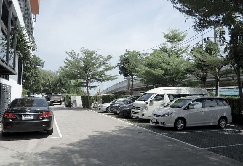 Hotel Manita Boutique