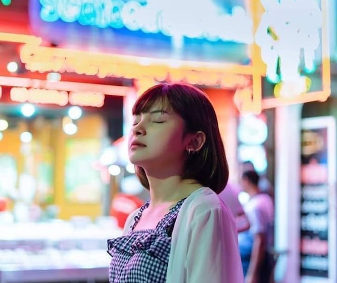 Hotel Manita Boutique