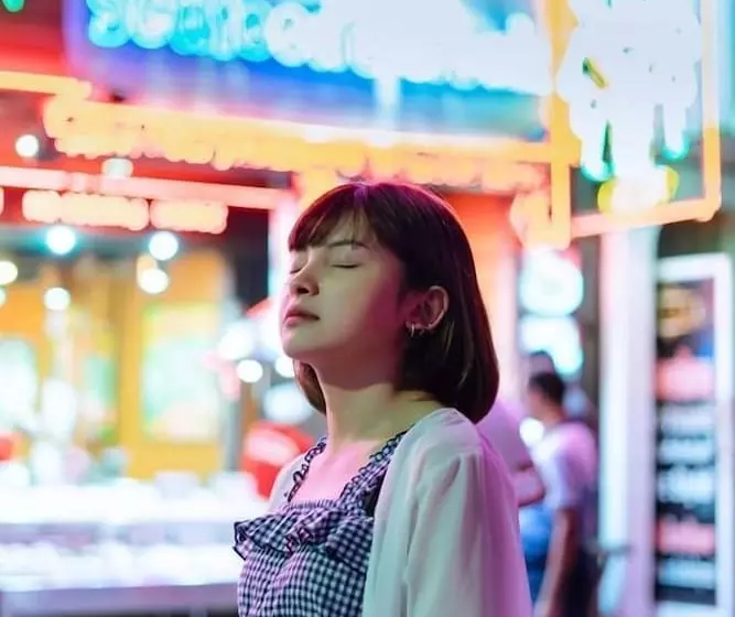 فندق Manita Boutique